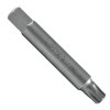Douille - Embout t50 pour 51259 10500