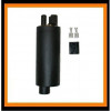 Pompe a essence Audi 80 / 100 / A6 / Coupe