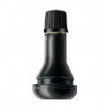 Tire valve