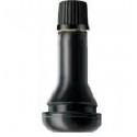 Tire valve