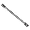 Clé à douille - Clés à douille 12 pans XZN 12-13 10623