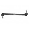 2x Biellette de Suspension Peugeot 306 Partner Citroen Berlingo