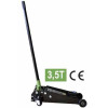 Cric rouleur - Vis de fixation latérale pour cric rouleur ref 50818 10639