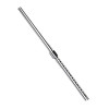 Outillage - Tube metal telescopique pour aspirateur ref. 51837 10721