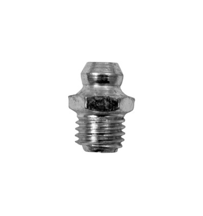 Outillage - Graisseur angle droit de 8mm 10869