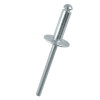 Outillage - Rivet 4,8 x 16,90mm 10877