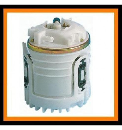 Pompe a essence Ford Galaxy Seat Ibiza Cordoba Alhambra Skoda Felicia Vw Caddy 2 Corrado Golf Passat Polo Sharan Vw