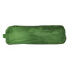 Outillage - Pochette nylon vert spécial 10945