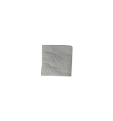 Outillage - Filtre pour bac de lavage r.50632/52980 11102