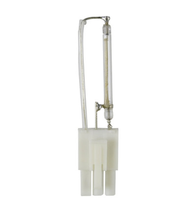 Outillage - Lampe rechange pour 51966 11103