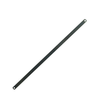 Outillage - Sangle de rechange 360mm pour ref. 52269 11106