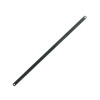 Outillage - Sangle de rechange 360mm pour ref. 52269 11106