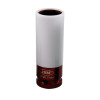 Douilles à choc - Douille à choc 1/2" pour roue de 21 pouces et ref 51336 et 52338 11316