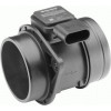 Débimètre - Débimètre pour Mercedes Classe A B 160 - 180 - 200 CDi BF-123004