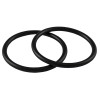 Outillage - Deux joints toriquespour ref. 52498 11867
