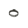 Outillage - Arbre collier 15-45mm 11891