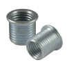 Outillage - Helicoil m10x1,0 pour ref. 52076 11894