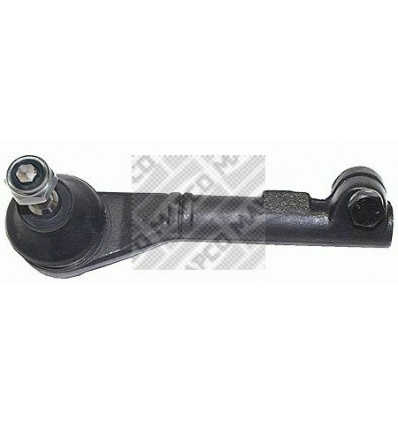 Rotule de direction - Rotule de direction gauche pour Renault Clio Mégane Renault Scénic Renault Kangoo 995638