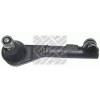 Rotule de direction - Rotule de direction gauche pour Renault Clio Mégane Renault Scénic Renault Kangoo 995638