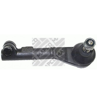 Rotule de direction - Rotule de direction droit pour Renault Clio Mégane Renault Scénic Renault Kangoo 995639