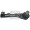 Rotule de direction - Rotule de direction droit pour Renault Clio Mégane Renault Scénic Renault Kangoo 995639