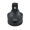 Outillage - Reducteur a choc 1"h 3/4"m 11967