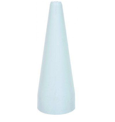 Cone de montage soufllet de cardan