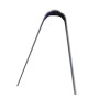 Outillage - Rechange r3 pour resculpteur de pneus ref. 52643 11976