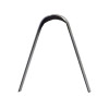 Outillage - Rechange r4 pour resculpteur de pneus ref. 52643 11977