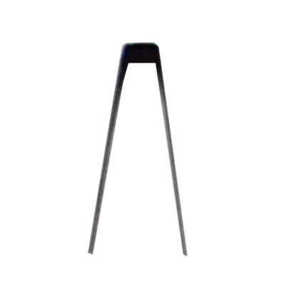 Outillage - Rechange w2 pour resculpteur de pneus ref. 52643 11980