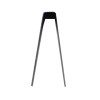 Outillage - Rechange w2 pour resculpteur de pneus ref. 52643 11980