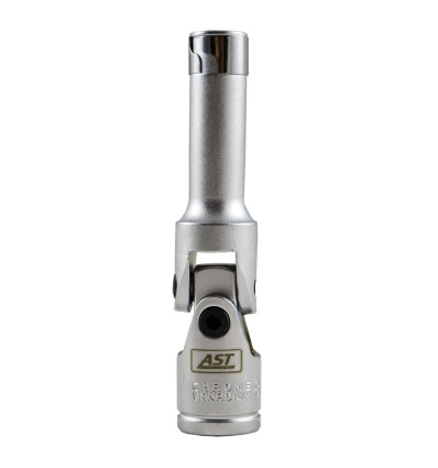 Outillage - Vaso extraccion calentador m8 12023