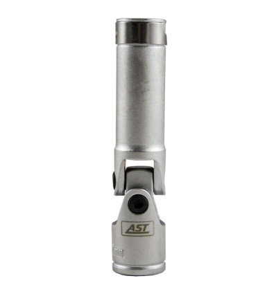 Outillage - Vaso extraccion calentador m12 12026