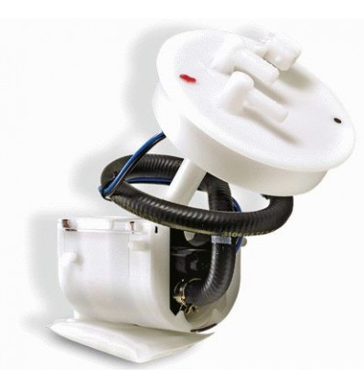 Pompe à carburant - Pompe à carburant pour Peugeot Citroën Berlingo Zx Peugeot 306 Partner BF-47013