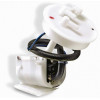 Pompe à carburant - Pompe à carburant pour Peugeot Citroën Berlingo Zx Peugeot 306 Partner BF-47013