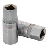 Outillage - Vaso extractor de esparragos 1/2 6mm 12079