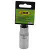 Outillage - Vaso extractor de esparragos 1/2 6mm 12079