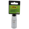 Douille d'extraction - Douille extracteur pour goujons 8mm 12080