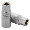 Douille d'extraction - Douille extracteur pour goujons 12mm 12082