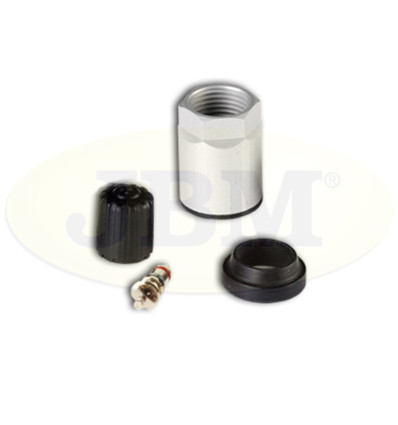 Outillage - Kit de remplacement tpms gen j 12902