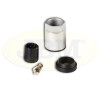 Outillage - Kit de remplacement tpms gen j 12902