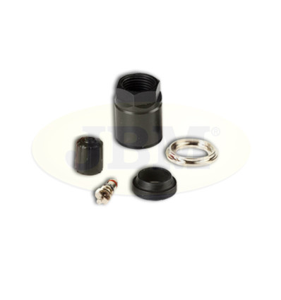 Outillage - Kit de remplacement tpms vdo tg1b 12903
