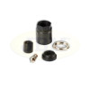 Outillage - Kit de remplacement tpms vdo tg1b 12903