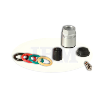 Outillage - Kit de remplacement tpms sch gen 2/3 12908