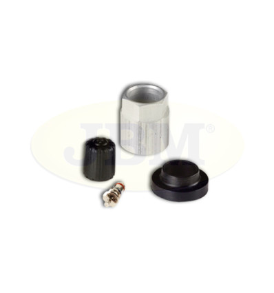 Outillage - Kit de remplacement tpms sch gen 2/3 12909