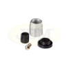 Outillage - Kit de remplacement tpms sch gen 2/3 12909