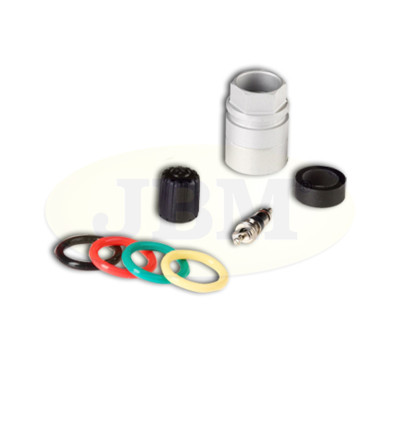 Outillage - Kit de rechange tpms sch gen 2/3 12910