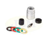 Outillage - Kit de rechange tpms sch gen 2/3 12910