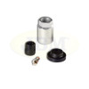 Outillage - Kit de remplacement tpms sch gen alpha 12911