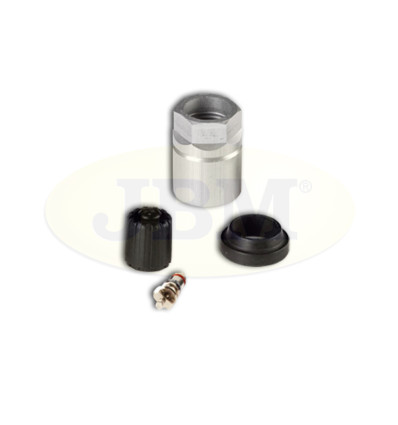 Outillage - Kit de remplacement tpms sch gen 2/3 12912